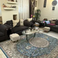 مبلمان ترک