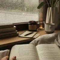 تدریس خصوصی ریاضی
