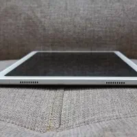 تبلت سامسونگ|تبلت|قم, سعادتی|دیوار