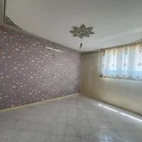 رهن و اجاره اپارتمان