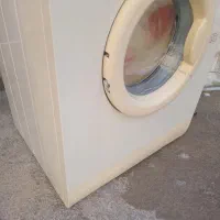 ماشین لباسشویی کارکرد|ماشین لباسشویی و خشککن لباس|بجنورد, |دیوار