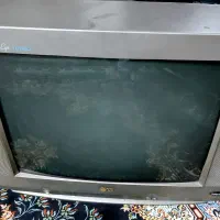 تلویزیون کارکرده