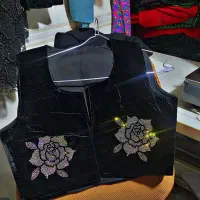 سیخمه