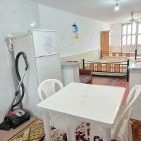 دربست انزلی امشب ۶۰۰|اجارهٔ کوتاه‌مدت آپارتمان و سوئیت|بندر انزلی, نامجو|دیوار