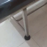 تخت ماساژ