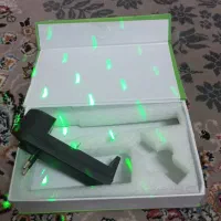 (لیزر )|اسباببازی|جهرم, |دیوار