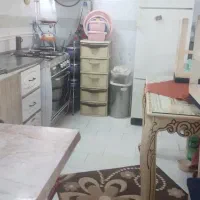 فروش خانه ۱۰۰ متری دربست|فروش خانه و ویلا|مشهد, شهید علی محمدی|دیوار