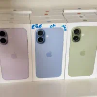 تا ۶۰ میلیون بدون پیش پرداخت گوشی بخر|موبایل|فردیس, شهرک شهید حسینی|دیوار