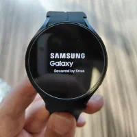Watch 6 Samsung