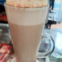 دستگاه صنعتی سن رمو2018 ایتالیایی دوکاپ|کافی‌شاپ و رستوران|آوج, |دیوار