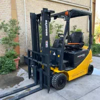 اجاره لیفتراک