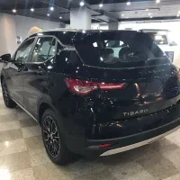 TIGARD TISSAN S05|خودرو سواری و وانت|کرج, فاز ۱ مهرشهر|دیوار