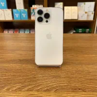 اپل iPhone/12promax/128/256/ZAAخریدفروش انواع گوشی|موبایل|قزوین, |دیوار