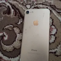 سلام گوشی باطری نداره|موبایل|مهدی شهر, |دیوار