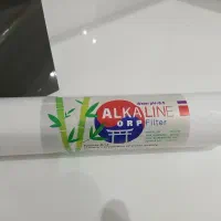 فیلتر دستگاه آب تصفیه کن|آبسردکن و تصفیه آب|تبریز, |دیوار