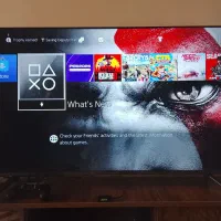 ps4 slim 1tra