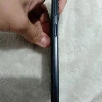 گوشی سامسونگ A24|موبایل|خرم‌آباد, |دیوار