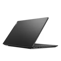 لپ تاپ 15.6 INCH لنوو نسل 13 مدل v15|رایانه همراه|قزوین, |دیوار