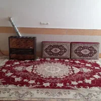 اجاره-سویت-طبقه-اول