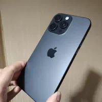 512g iphone 15promax|موبایل|تهران, سازمان برنامه شمالی|دیوار