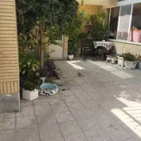 فروش ویلایی ۱۳۵متر ۲خواب (فروردین)بازسازی شده|فروش خانه و ویلا|اصفهان, فروردین|دیوار