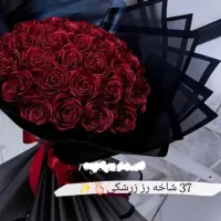 گل اکلیل دار|گل مصنوعی|تبریز, |دیوار