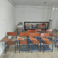 صندل تک نفره