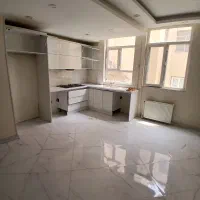 ۶۰متر،۱خ،فول بازسازی،خوش نقشه