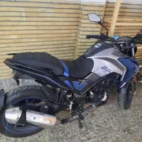 na180 galaxy sym|موتورسیکلت|اندیشه, اندیشه فاز ۱|دیوار