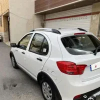 کوییک دنده‌ای ساده، مدل ۱۴۰۱