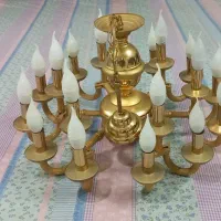 فروش تعدادی لوازم منزل به علت جا به جایی