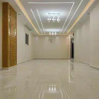 نصب و اجرای سقف کاذب کناف- CNC|خدمات پیشه و مهارت|فردیس, فردیس|دیوار