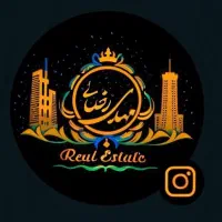 فروش واحد مسکونی ۱۰۹ متر