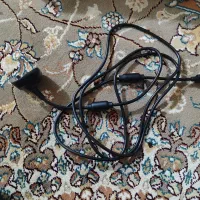 ایکس باکس 360 اصلیم نونو|کنسول، بازی ویدئویی و آنلاین|سنندج, |دیوار