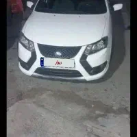 کویک s402در حد صفر