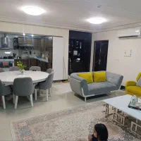 فروش فوری ۹۴متری