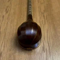 سه تار قدیمی|سازهای سنتی|تهران, شهرک غزالی|دیوار