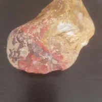 سنگ قیمتی|جواهرات|الوند, |دیوار