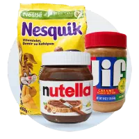 استخدام ویزیتور مواد غذایی با درصد عالی|استخدام بازاریابی و فروش|تهران, هفت حوض|دیوار