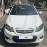 کوییک r مدل ۱۴۰۱