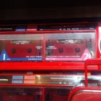 ظبط اینتر ناسیونال