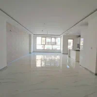 آپارتمان 180 متری 3 خواب تک واحدی صفر و تمیز|اجارهٔ آپارتمان|مشهد, امیریه|دیوار