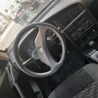 پژو 405 مشکی متالیک مدل 88 سالم سلامت|خودرو سواری و وانت|کرج, حسین‌آباد|دیوار