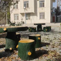 مرکز درمان اعتیاد خانه سپید درمان علمی،بدون درد