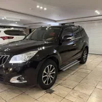 هایما اس ۷ توربو ۱۸۰۰ بدون رنگ مدل ۹۷|خودرو سواری و وانت|تهران, خواجه نظام الملک|دیوار