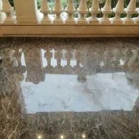 کفسابی و سنگ سابی|خدمات نظافت|تهران, ونک|دیوار