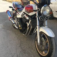 1300 Mt r1 r6 Suzuki cb400 cb1000