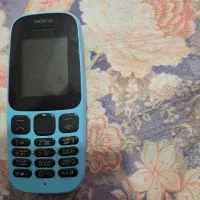 گوشی نوکیا