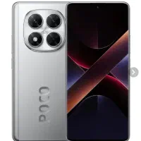 Poco x7 5g 256g|موبایل|مشهد, سید رضی|دیوار