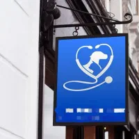 صفر تا صد خدمات دامپزشکی در محل